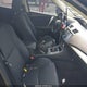 JM1BL1S69A1153382 2010 Mazda Mazda3 S Sport auction photo thumbnail 5