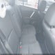 JM1BL1S69A1153382 2010 Mazda Mazda3 S Sport auction photo thumbnail 8
