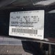 JM1BL1S69A1153382 2010 Mazda Mazda3 S Sport auction photo thumbnail 9