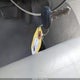 5GAKRCKD9DJ122390 2013 Buick Enclave auction photo thumbnail 11