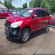 5GAKRCKD9DJ122390 2013 Buick Enclave auction photo thumbnail 2