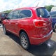 5GAKRCKD9DJ122390 2013 Buick Enclave auction photo thumbnail 3