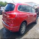 5GAKRCKD9DJ122390 2013 Buick Enclave auction photo thumbnail 4