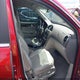 5GAKRCKD9DJ122390 2013 Buick Enclave auction photo thumbnail 5