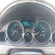 5GAKRCKD9DJ122390 2013 Buick Enclave auction photo thumbnail 7