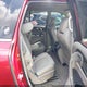 5GAKRCKD9DJ122390 2013 Buick Enclave auction photo thumbnail 8