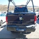 1C6RR7FP1DS687517 2013 Ram 1500 Tradesman auction photo thumbnail 16