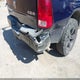 1C6RR7FP1DS687517 2013 Ram 1500 Tradesman auction photo thumbnail 6