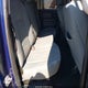 1C6RR7FP1DS687517 2013 Ram 1500 Tradesman auction photo thumbnail 8