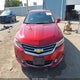 2G1125S34F9191836 2015 Chevrolet Impala 2Lt auction photo thumbnail 13