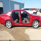 2G1125S34F9191836 2015 Chevrolet Impala 2Lt auction photo thumbnail 14