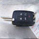 2G1125S34F9191836 2015 Chevrolet Impala 2Lt auction photo thumbnail 11