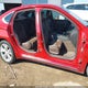 2G1125S34F9191836 2015 Chevrolet Impala 2Lt auction photo thumbnail 6