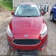 1FADP3F28GL314274 2016 Ford Focus Se auction photo thumbnail 12