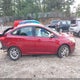 1FADP3F28GL314274 2016 Ford Focus Se auction photo thumbnail 13