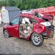 1FADP3F28GL314274 2016 Ford Focus Se auction photo thumbnail 14