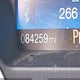 1FADP3F28GL314274 2016 Ford Focus Se auction photo thumbnail 15