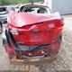 1FADP3F28GL314274 2016 Ford Focus Se auction photo thumbnail 16