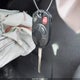 1FADP3F28GL314274 2016 Ford Focus Se auction photo thumbnail 11