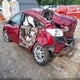 1FADP3F28GL314274 2016 Ford Focus Se auction photo thumbnail 3
