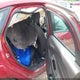 1FADP3F28GL314274 2016 Ford Focus Se auction photo thumbnail 8