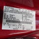 1FADP3F28GL314274 2016 Ford Focus Se auction photo thumbnail 9