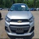 KL8CB6SA5JC482859 2018 Chevrolet Spark Ls Cvt auction photo thumbnail 13