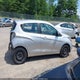 KL8CB6SA5JC482859 2018 Chevrolet Spark Ls Cvt auction photo thumbnail 14
