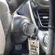KL8CB6SA5JC482859 2018 Chevrolet Spark Ls Cvt auction photo thumbnail 11