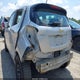 KL8CB6SA5JC482859 2018 Chevrolet Spark Ls Cvt auction photo thumbnail 18