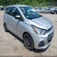 KL8CB6SA5JC482859 2018 Chevrolet Spark Ls Cvt auction photo thumbnail 1