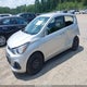 KL8CB6SA5JC482859 2018 Chevrolet Spark Ls Cvt auction photo thumbnail 2