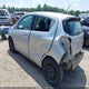 KL8CB6SA5JC482859 2018 Chevrolet Spark Ls Cvt auction photo thumbnail 3