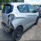 KL8CB6SA5JC482859 2018 Chevrolet Spark Ls Cvt auction photo thumbnail 4