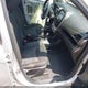 KL8CB6SA5JC482859 2018 Chevrolet Spark Ls Cvt auction photo thumbnail 5