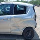 KL8CB6SA5JC482859 2018 Chevrolet Spark Ls Cvt auction photo thumbnail 6