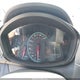 KL8CB6SA5JC482859 2018 Chevrolet Spark Ls Cvt auction photo thumbnail 7