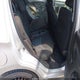 KL8CB6SA5JC482859 2018 Chevrolet Spark Ls Cvt auction photo thumbnail 8