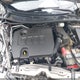 2T1BURHE2KC214076 2019 Toyota Corolla Se auction photo thumbnail 10
