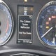 2T1BURHE2KC214076 2019 Toyota Corolla Se auction photo thumbnail 15