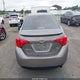 2T1BURHE2KC214076 2019 Toyota Corolla Se auction photo thumbnail 16