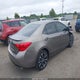 2T1BURHE2KC214076 2019 Toyota Corolla Se auction photo thumbnail 4