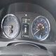 2T1BURHE2KC214076 2019 Toyota Corolla Se auction photo thumbnail 7