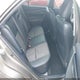 2T1BURHE2KC214076 2019 Toyota Corolla Se auction photo thumbnail 8