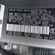 2T1BURHE2KC214076 2019 Toyota Corolla Se auction photo thumbnail 9