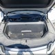 7FCTGAAA3PN022667 2023 Rivian R1T Adventure Quad Motor Large Pack auction photo thumbnail 10