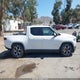 7FCTGAAA3PN022667 2023 Rivian R1T Adventure Quad Motor Large Pack auction photo thumbnail 13