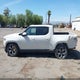 7FCTGAAA3PN022667 2023 Rivian R1T Adventure Quad Motor Large Pack auction photo thumbnail 14