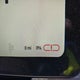 7FCTGAAA3PN022667 2023 Rivian R1T Adventure Quad Motor Large Pack auction photo thumbnail 17