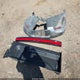 7FCTGAAA3PN022667 2023 Rivian R1T Adventure Quad Motor Large Pack auction photo thumbnail 11